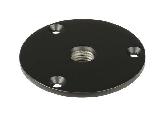 Electro Voice FU1U311007 Pole Cup for EKX-18SP