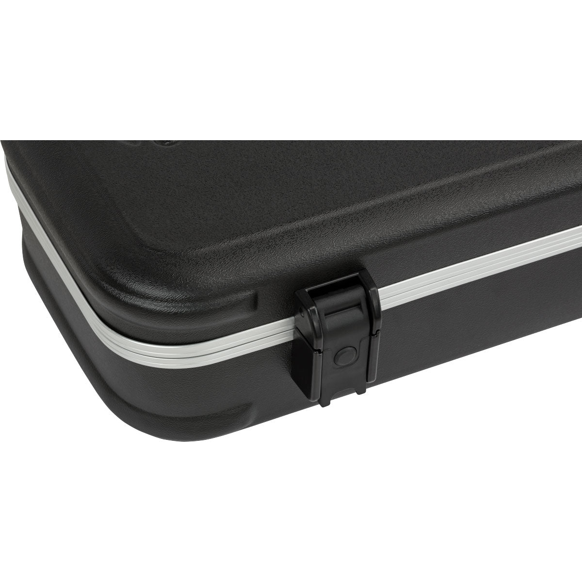 Jackson Kelly/Warrior Multi-Fit Molded Case