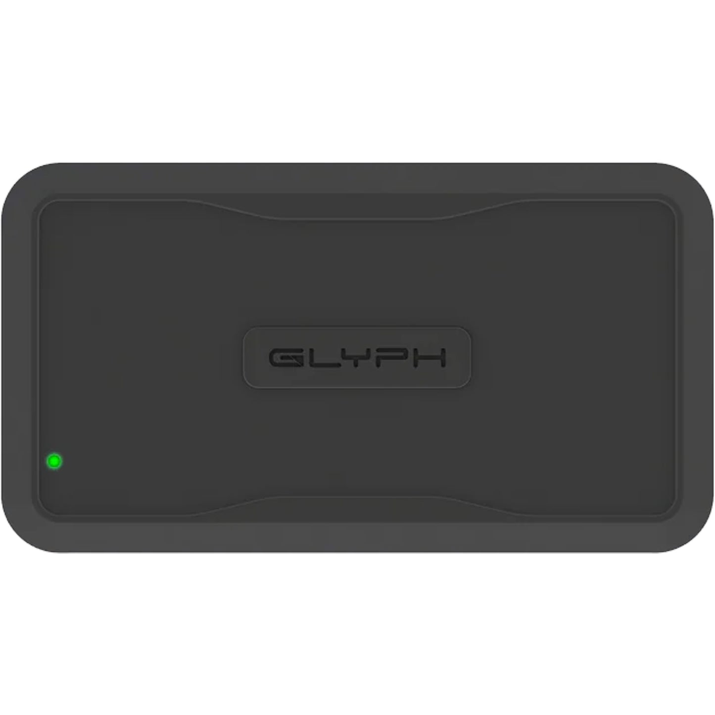 Glyph Glyph Atom Pro, NVMe SSD, Thunderbolt3, 1 TB