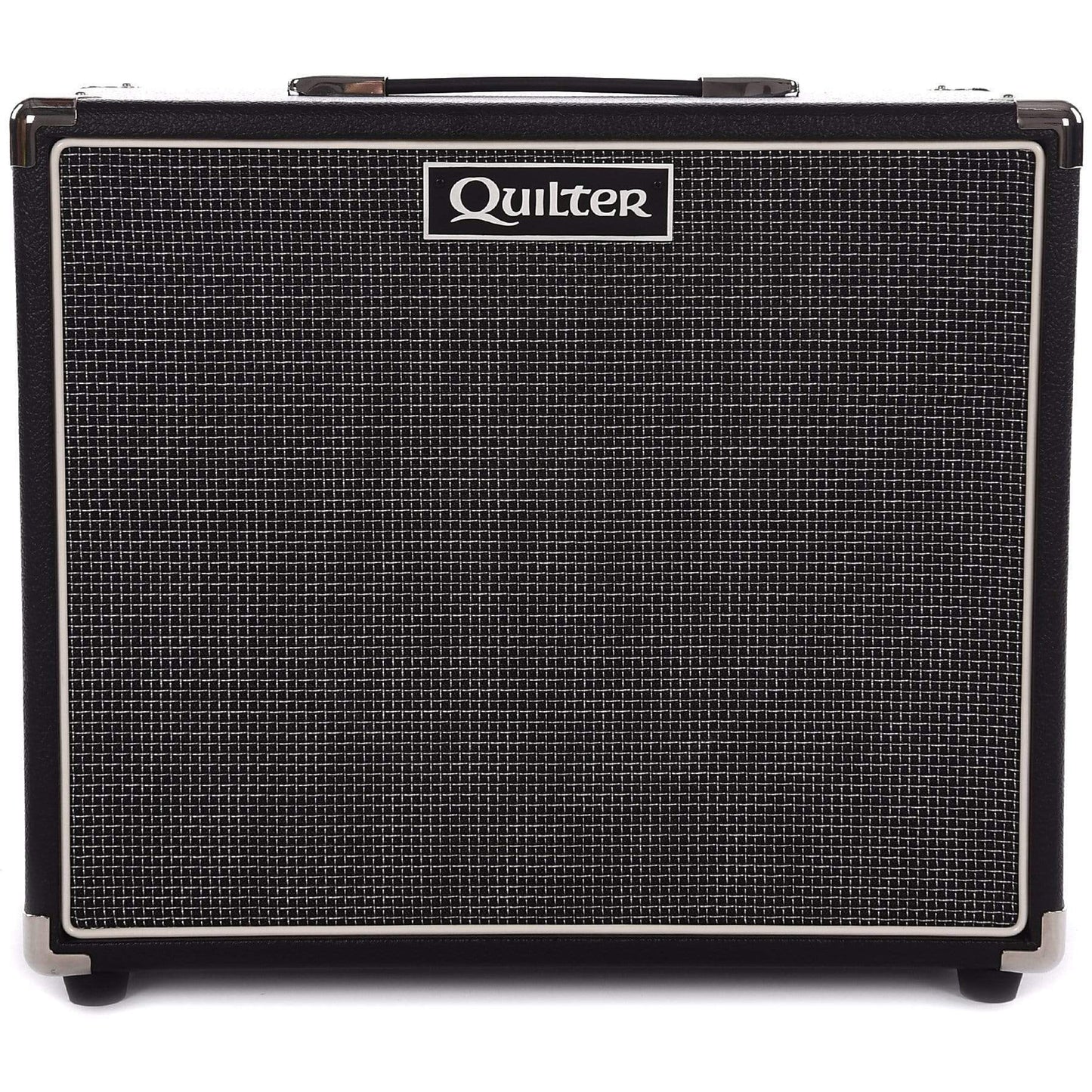Quilter BlockDock 12HD 300 Watts Cabinet
