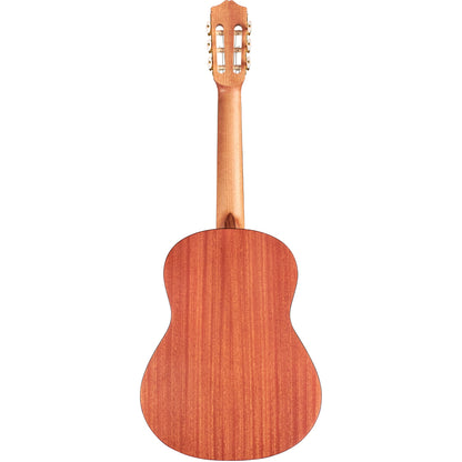 Cordoba Guitars C1M 1/2 Acoustic Nylon String Guitar
