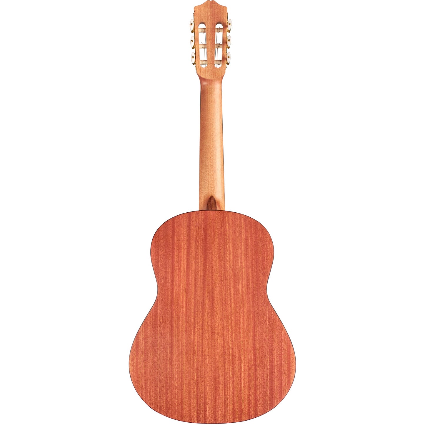 Cordoba C1M 1/2 Acoustic Nylon String Guitar