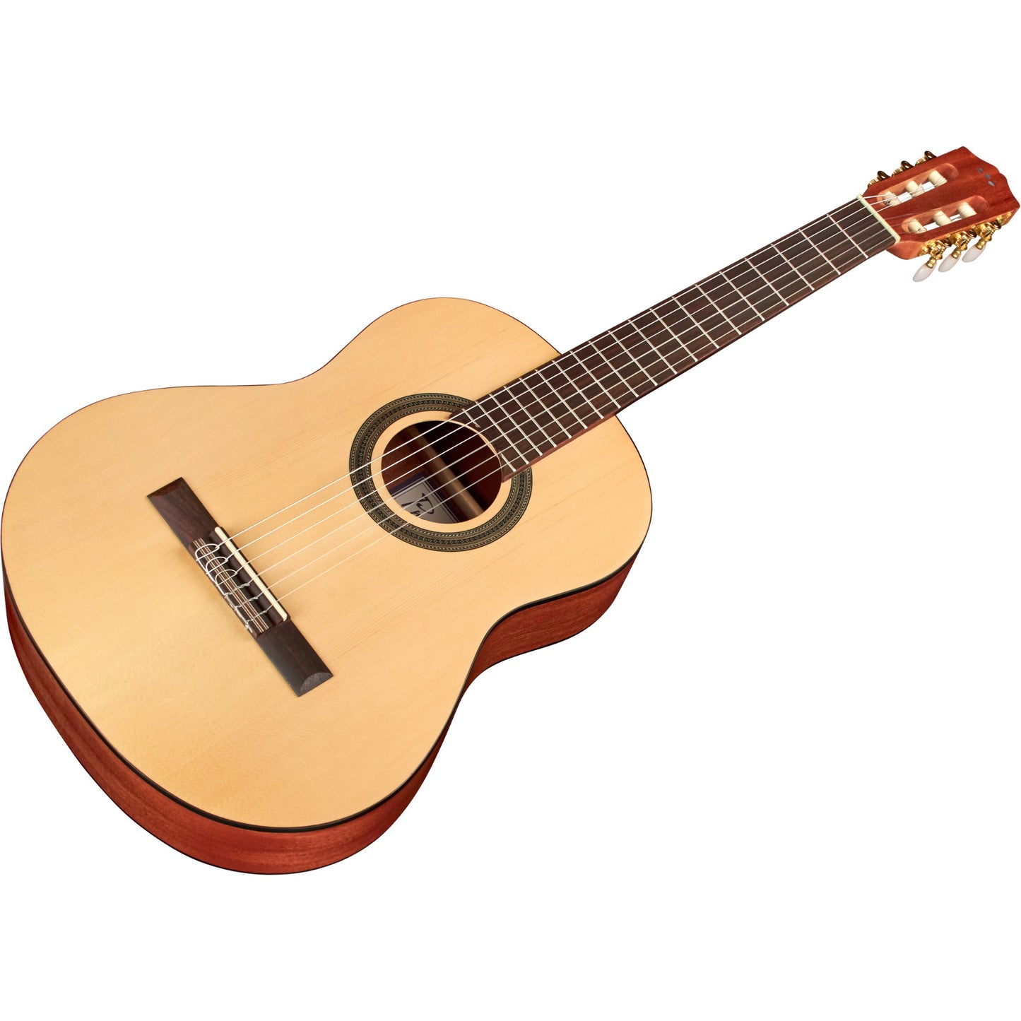 Cordoba C1M 1/2 Acoustic Nylon String Guitar