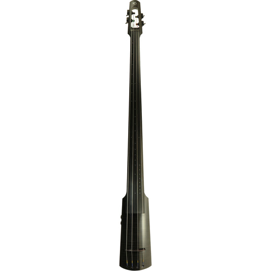 NS Design WAV4c Double Bass - Black