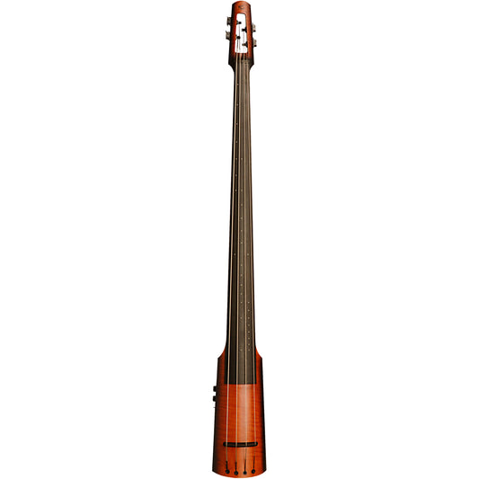 NS Design NXT4a Double Bass - Sunburst