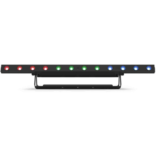 Chauvet DJ COLORband T3BT ILS Linear Wash Light