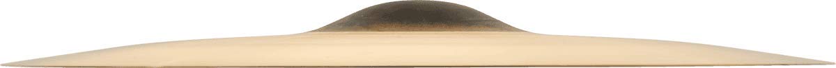 Sabian 15" AAX Medium Hat Cymbals