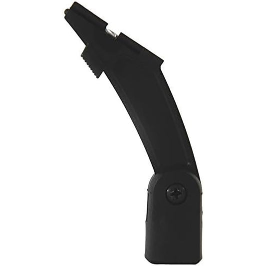 Sennheiser MZA-421 Mic Stand Adapter for Use With the MD421