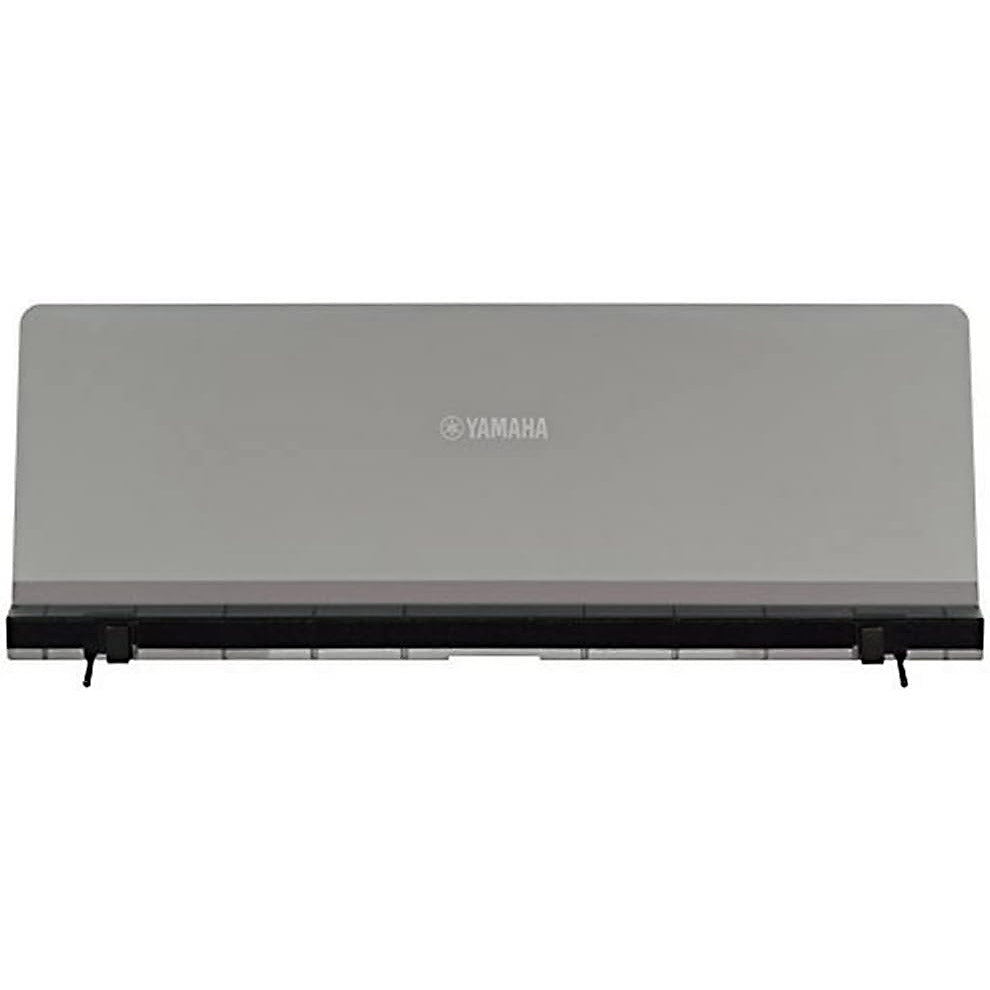 Yamaha YMR-03 Music Rest for CP4, CP40, CP300