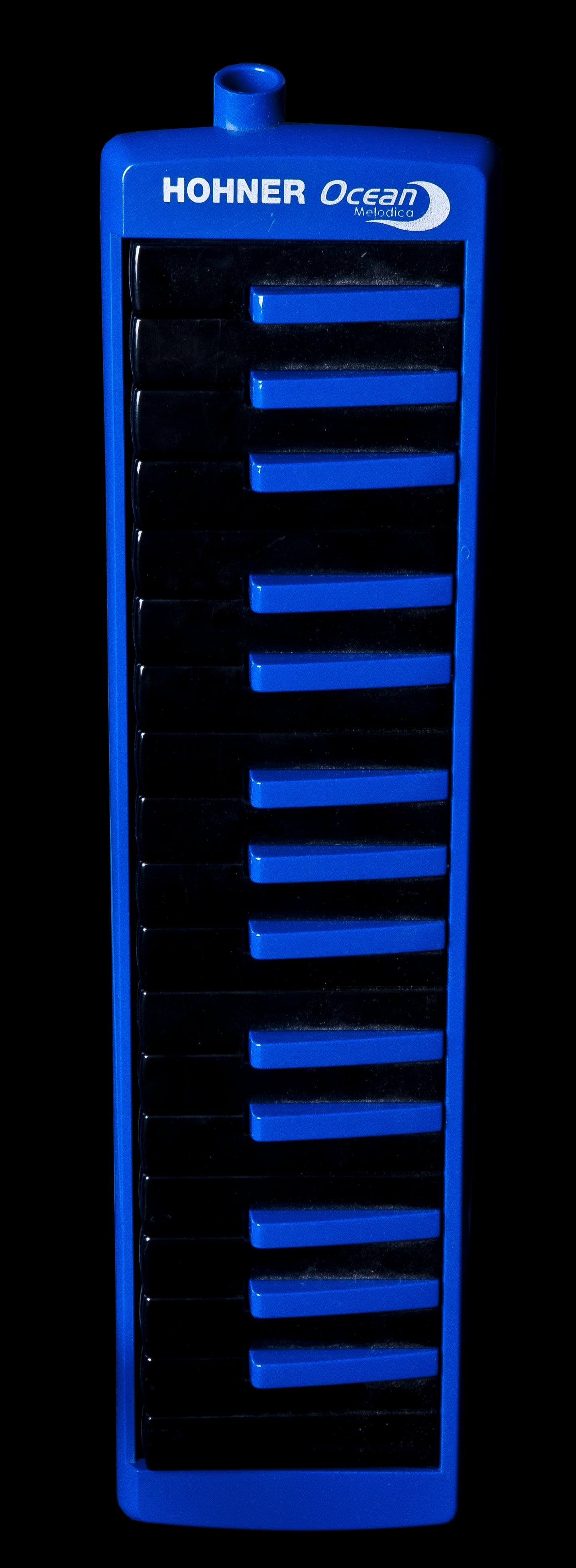 Hohner Instructor 32 (32b) Melodica