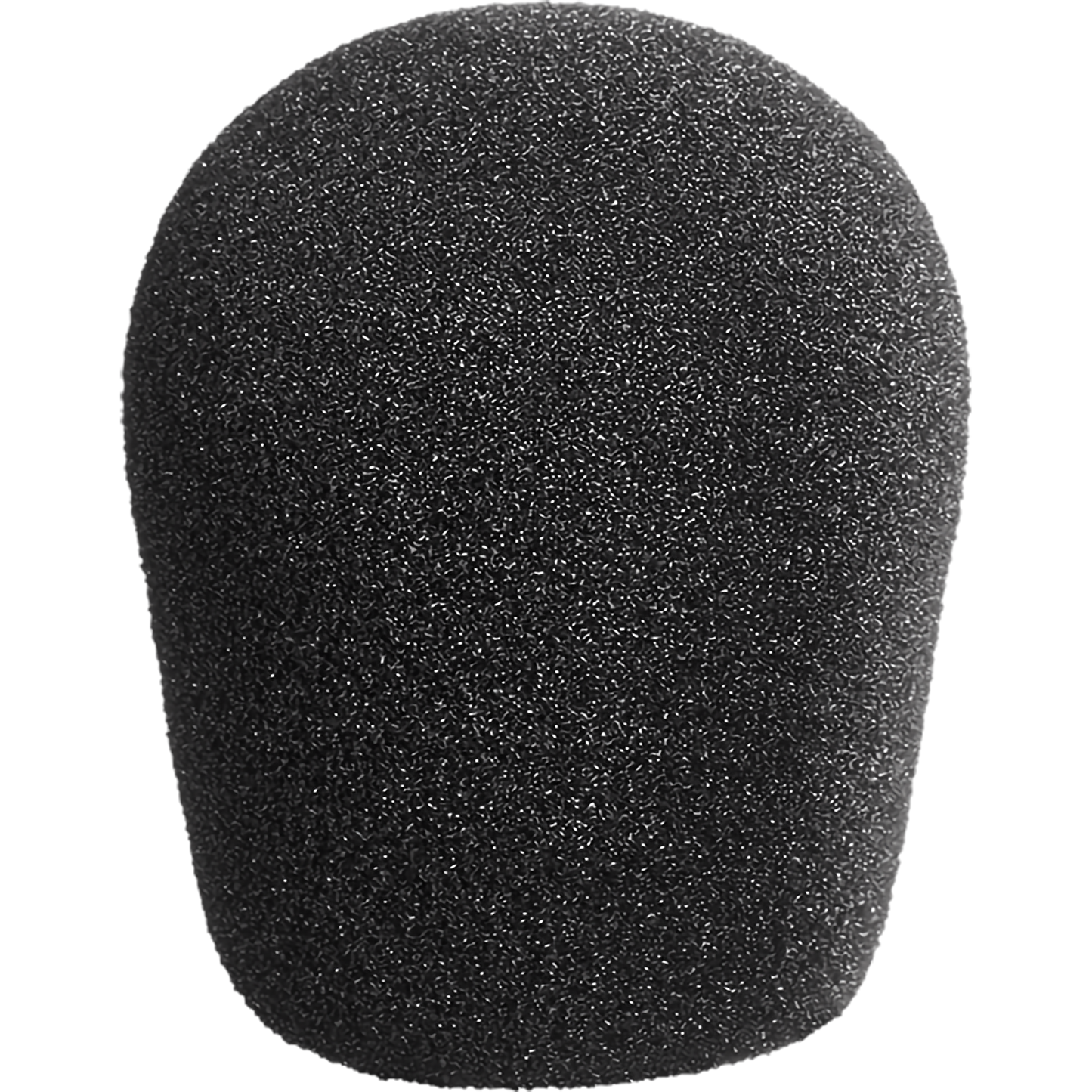 Neumann WNS 120 Black Windscreen for KM 120 Microphone