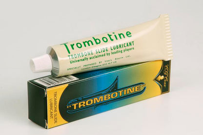 Trombotine 338S Trombone Slide Lubricant