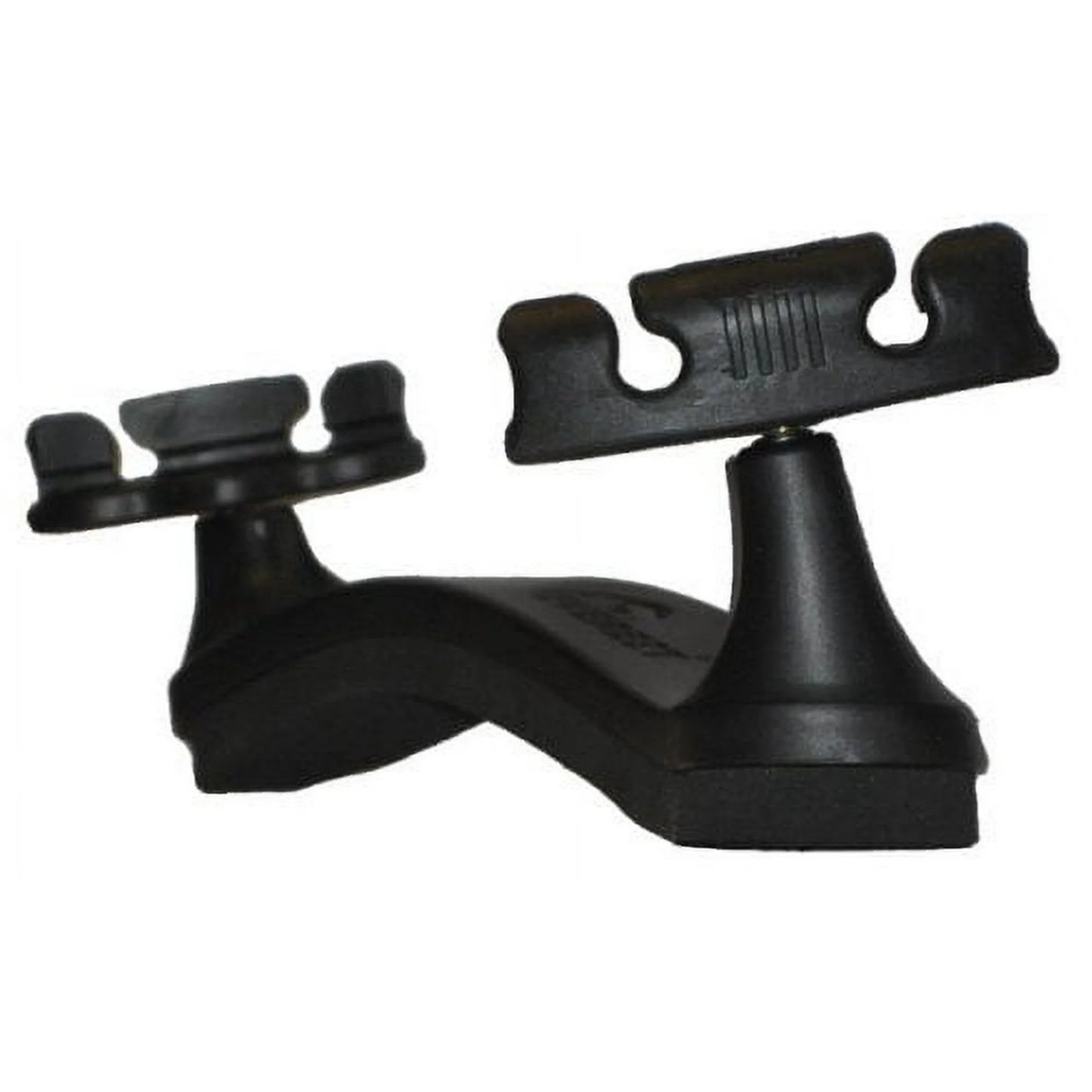 Everest EZ2 1/2 - 3/4 Violin Shoulder Rest