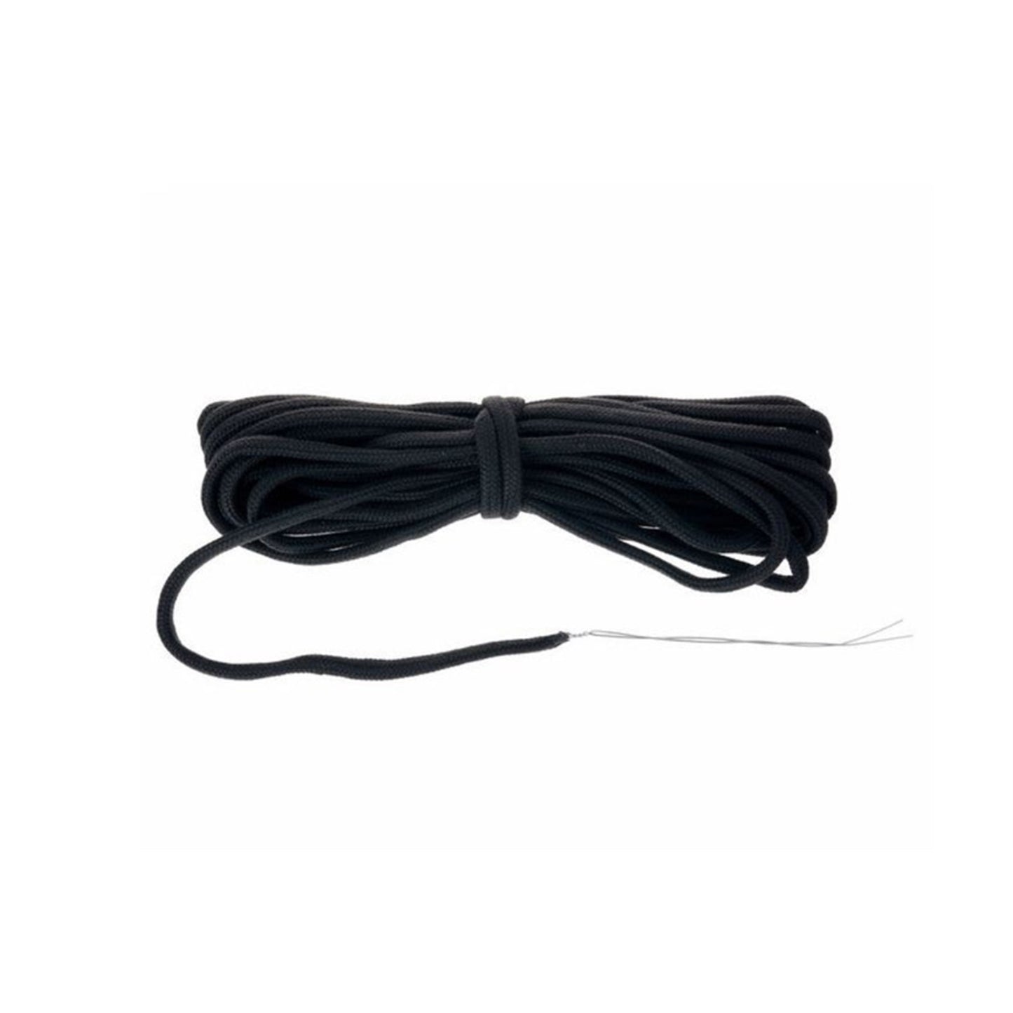Yamaha Cord for Marimba ZV564000