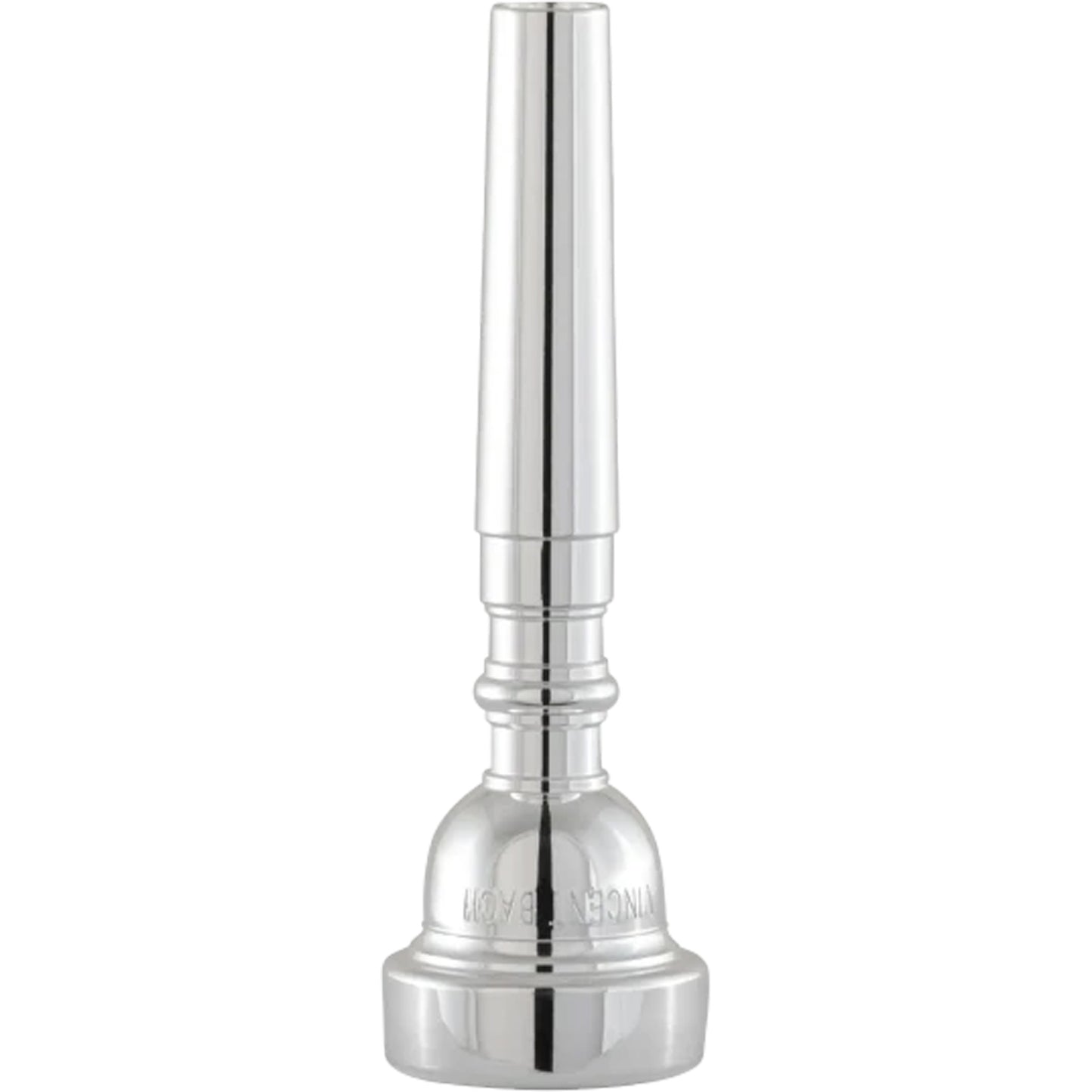 Bach 35110REW Classic Trumpet Mouthpiece