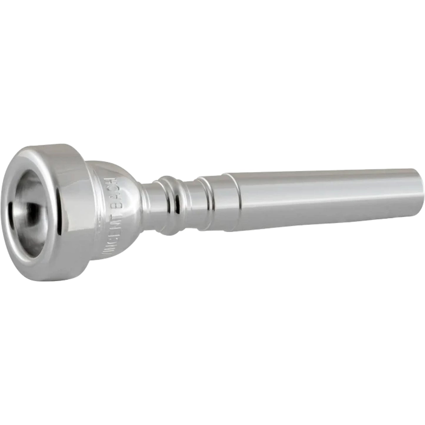 Bach 35110RCW Trumpet Mouthpiece