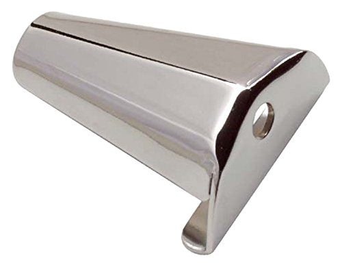 Stagg 3A-HP Claw Hooks for Bass Drum