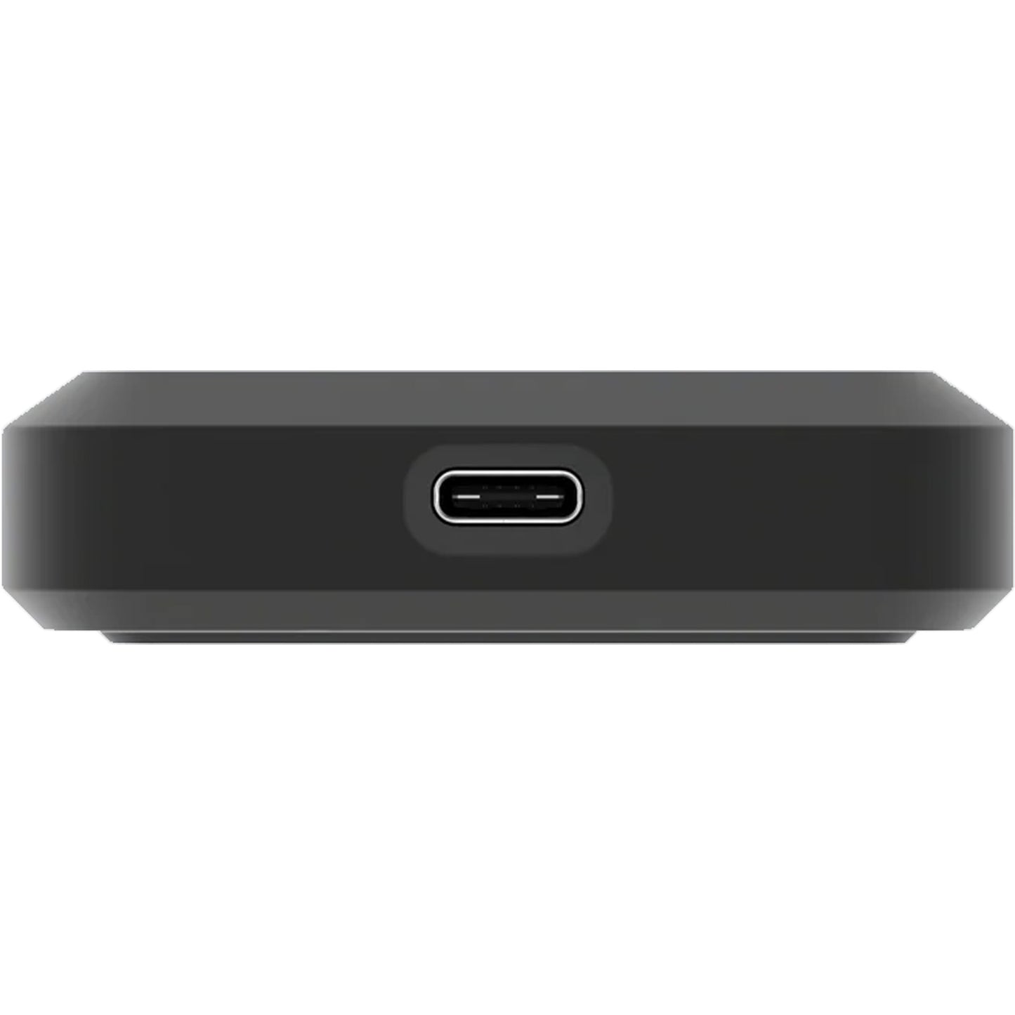 Glyph Glyph Atom Pro, NVMe SSD, Thunderbolt3, 4 TB