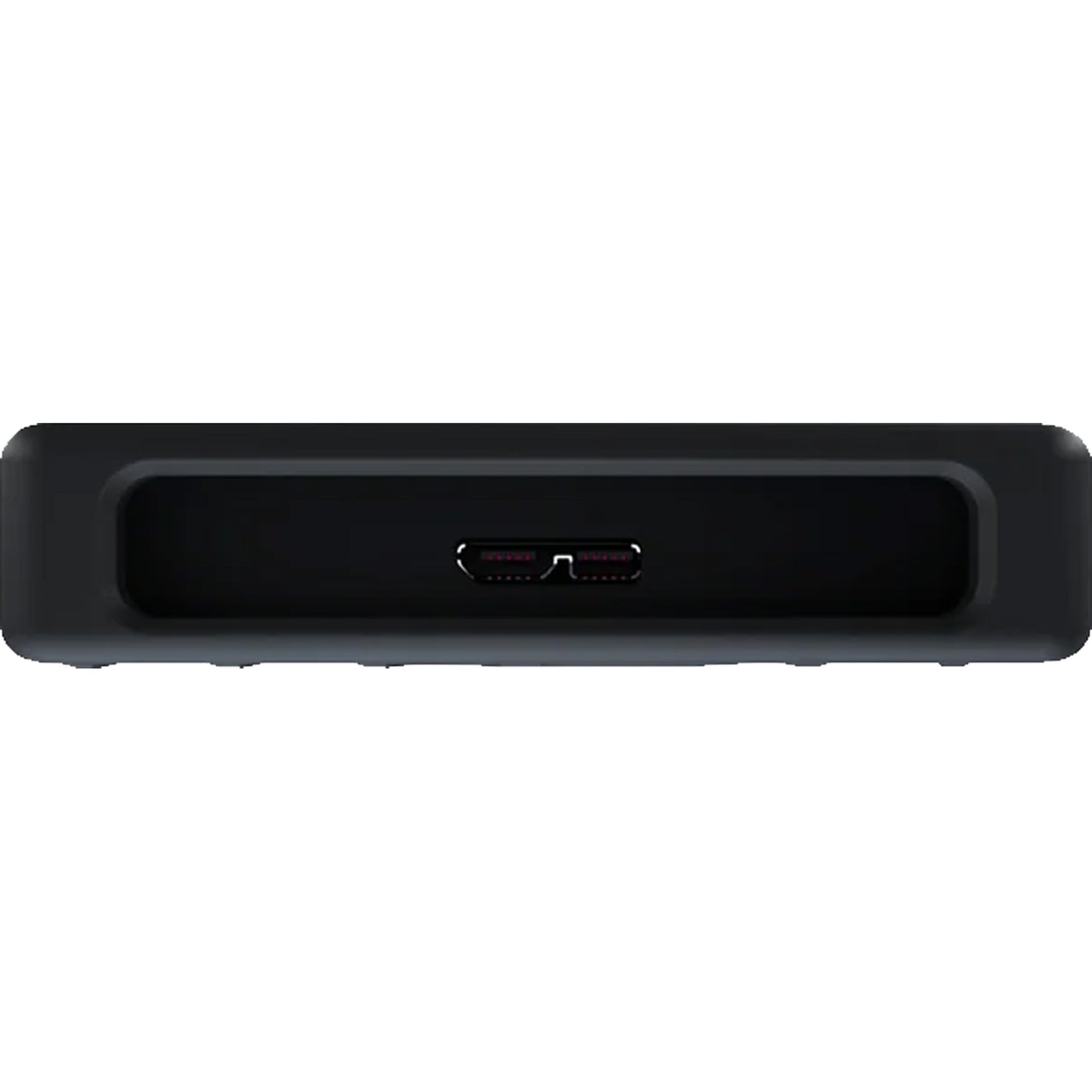 Glyph SecureDrive Plus Keypad, Bus-powered, USB-Micro B / USB-C 1 TB