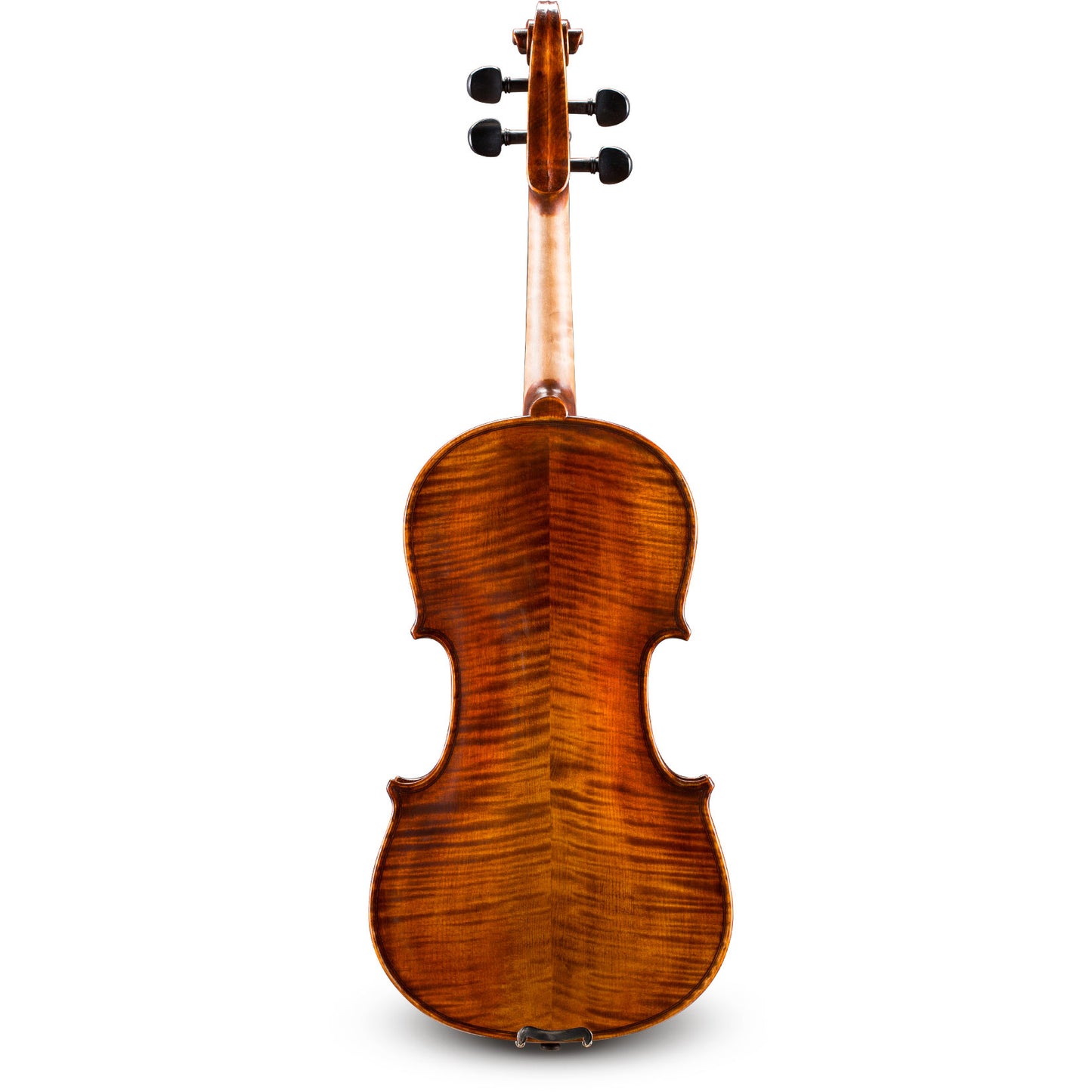 Eastman VL100ST44 4/4 Violin Outfit