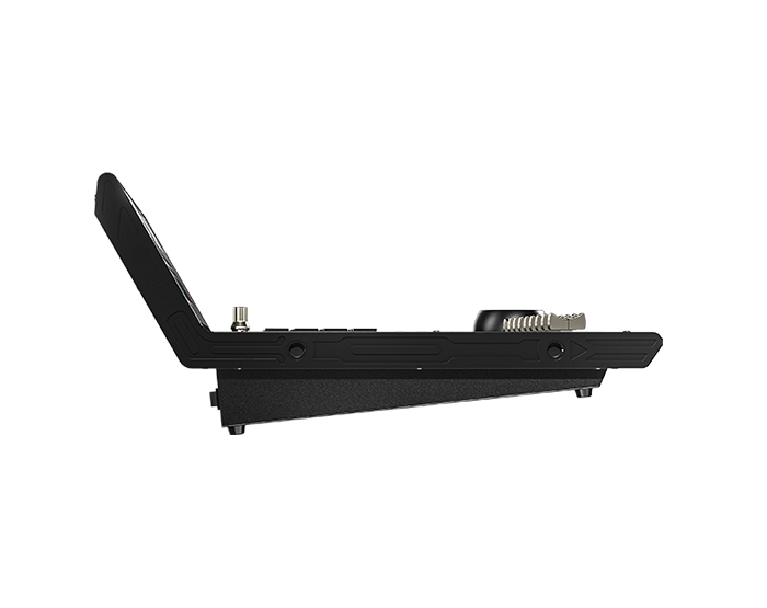 iCON Pro Audio V1-M USB MIDI DAW Control Surface with Motorized Faders