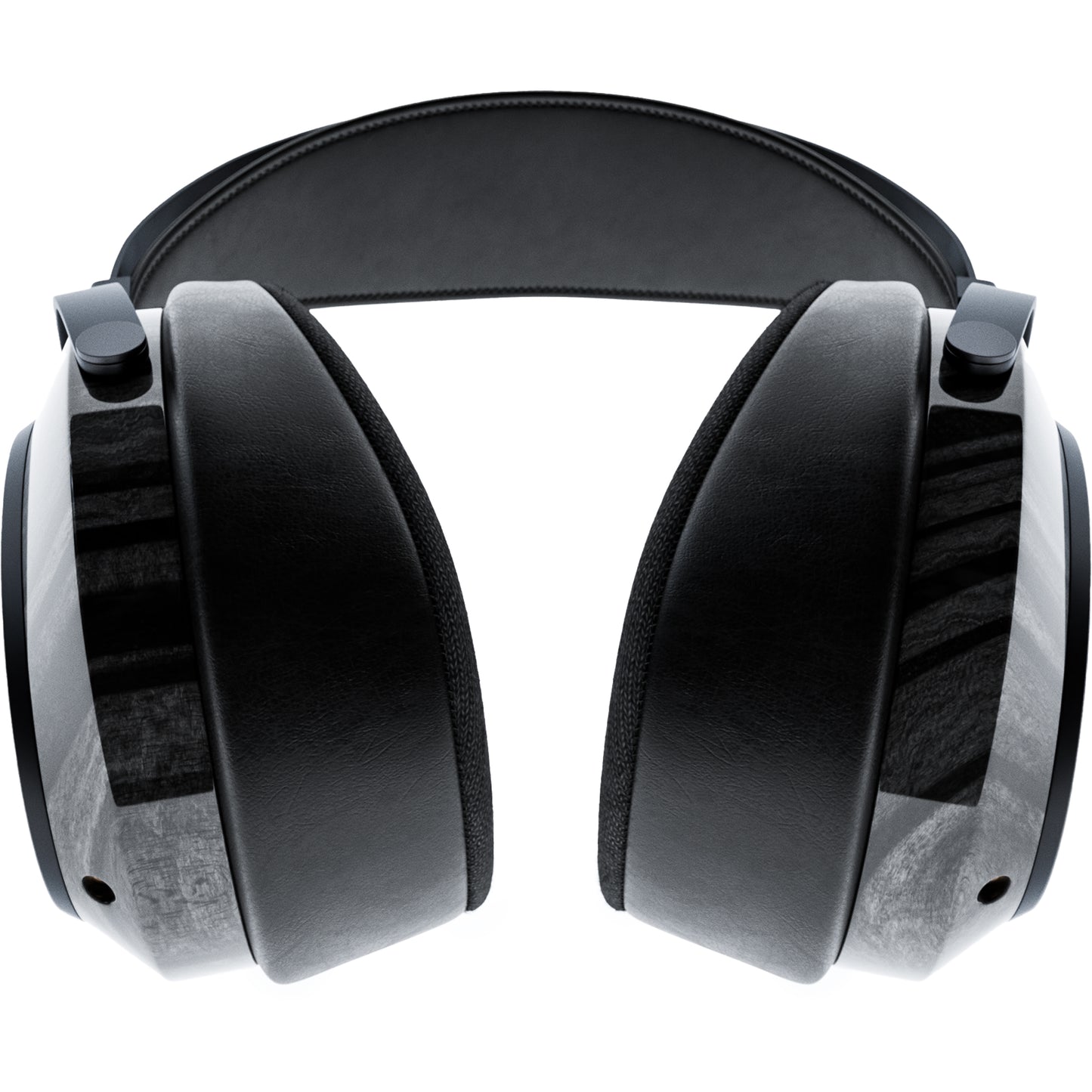 Steven Slate Audio VSX Immersion One Planar Magnetic Open Back Headphones