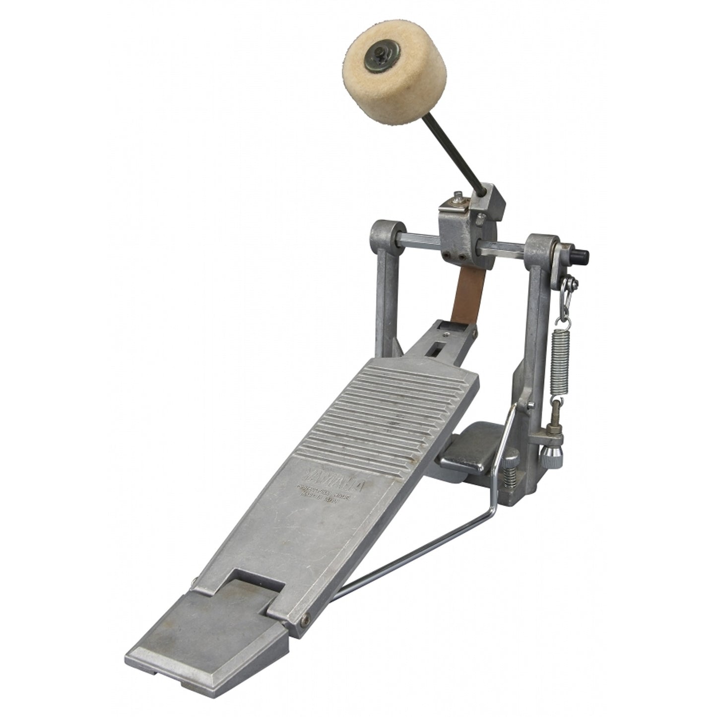 Yamaha FP720 Bass Drum Pedal