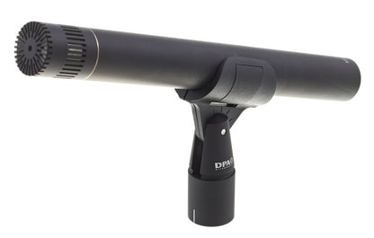 DPA Microphones 4011A Cardioid Microphone
