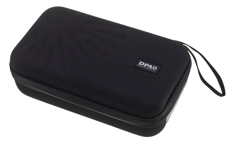 DPA Microphones 4011A Cardioid Microphone