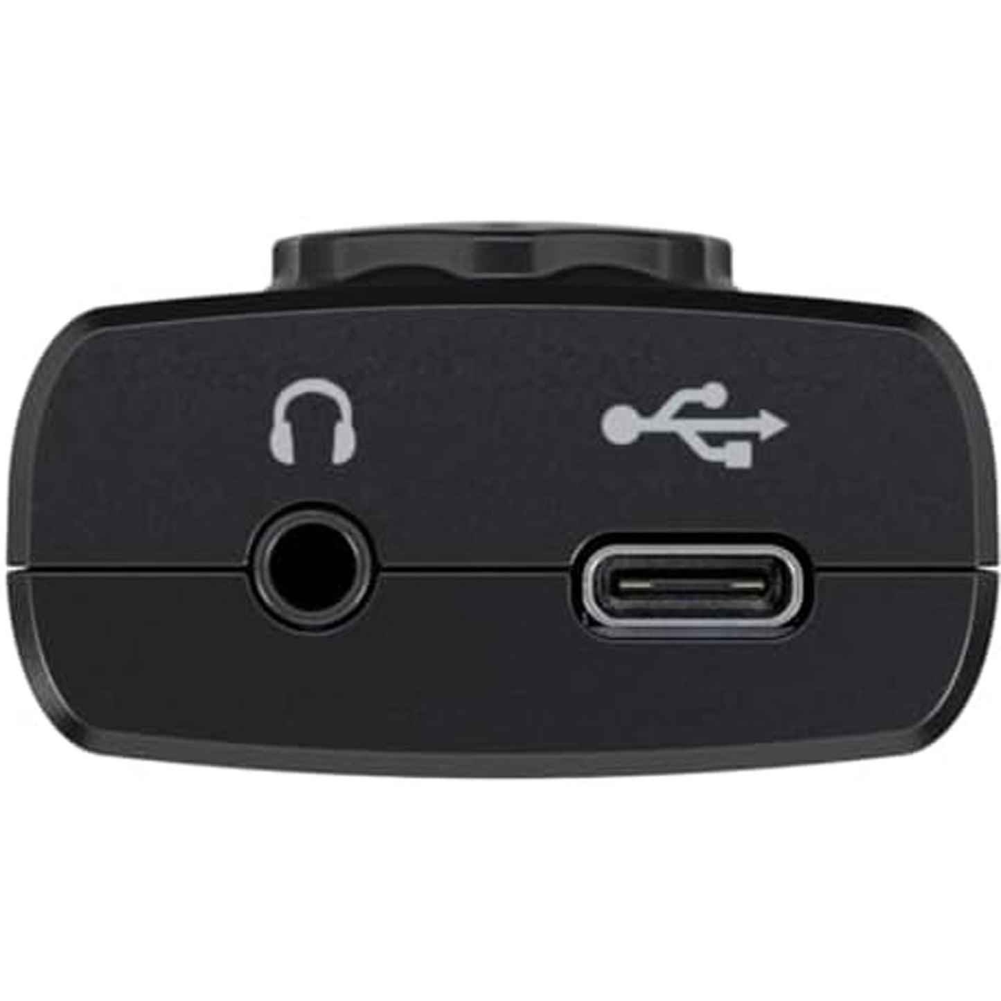 IK Multimedia iRig USB Digital Guitar Interface for Mac and PC