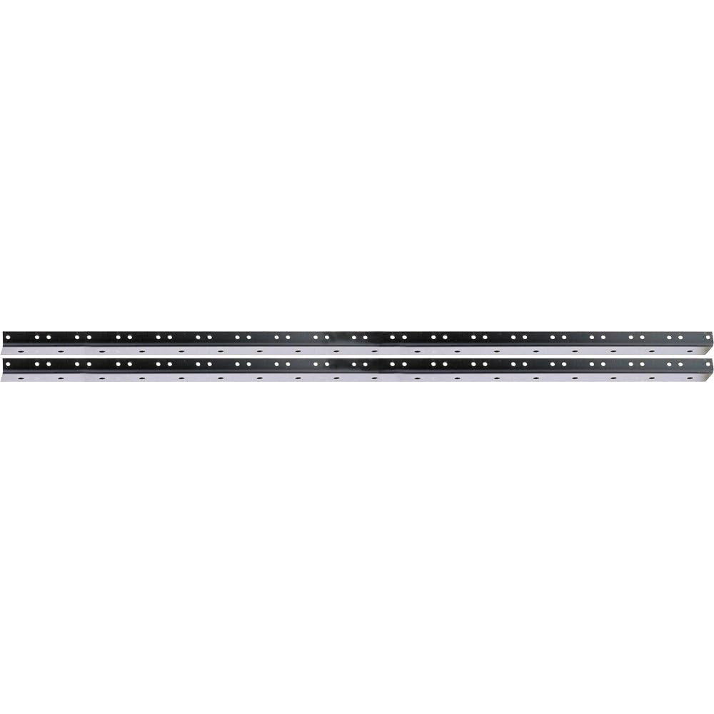 Middle Atlantic RRF18 18 Space Rackrail