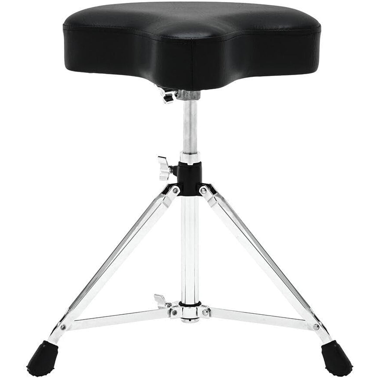 Gibralter 6608SP Double Braced Drum Throne