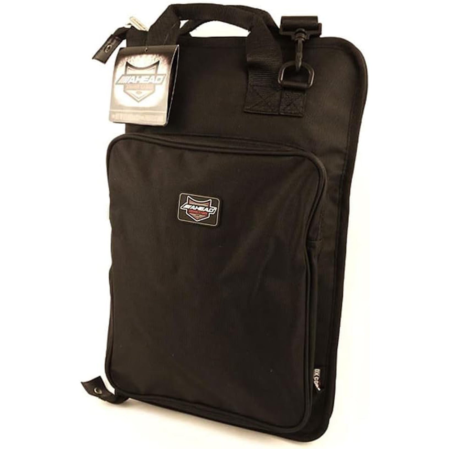Ahead Jumbo Stick Bag