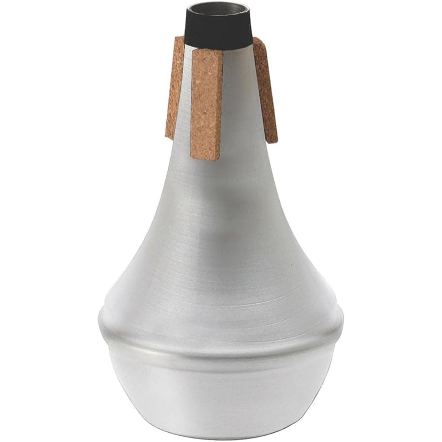 On Stage TSM7520 Straight Trumpet Mute