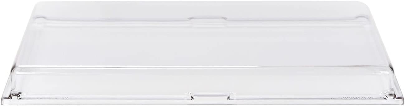 Elektron PL-2 Protective Lid for Octatrack