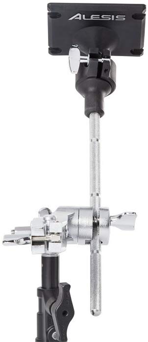 Alesis Multipad Clamp Universal Percussion Pad Mounting System