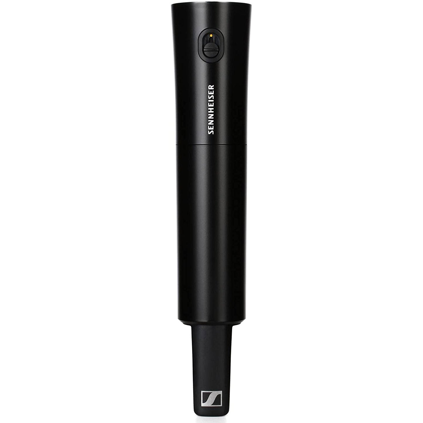 Sennheiser EW-D SKM-S Wireless Handheld Transmitter (Q1-6)