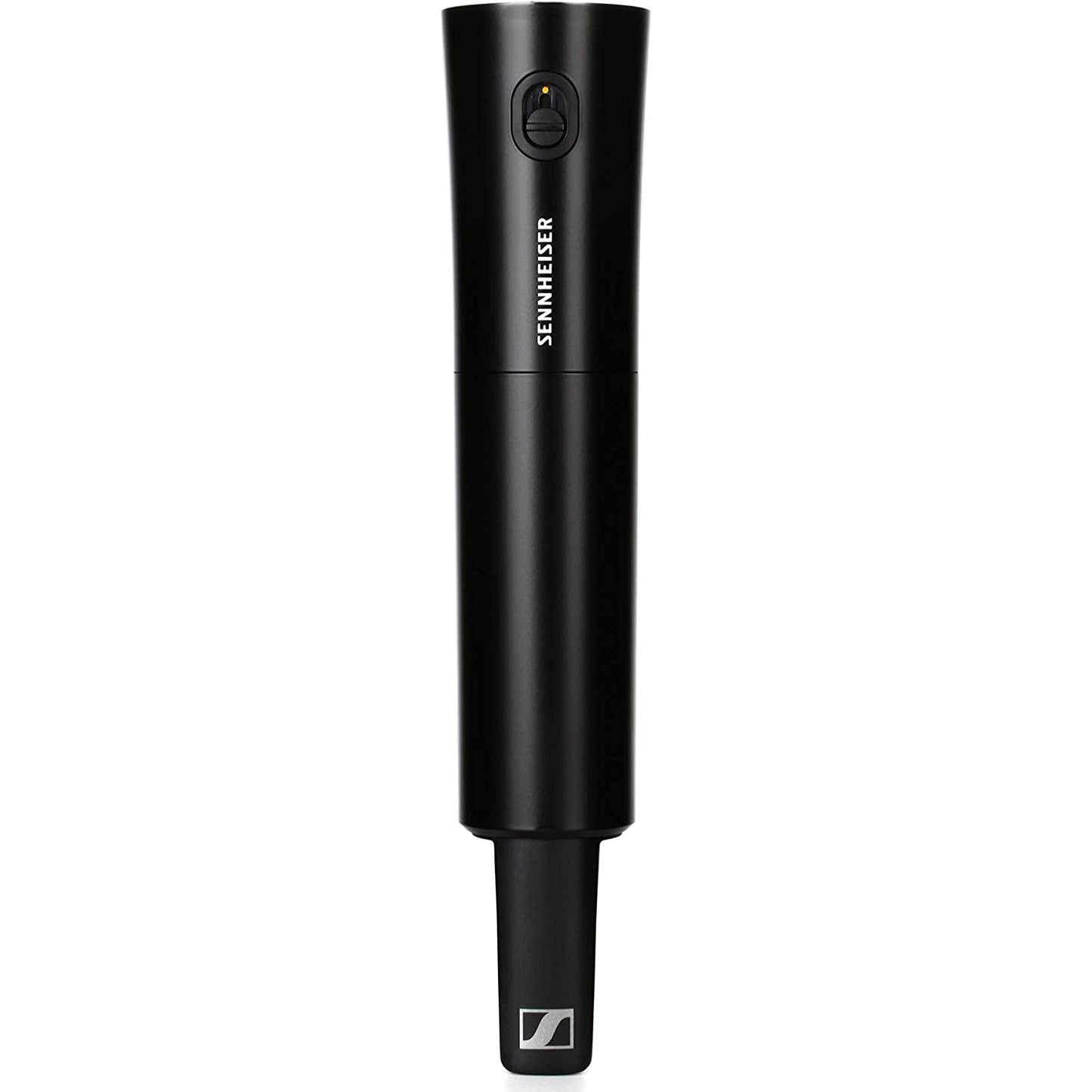 Sennheiser EW-D SKM-S Wireless Handheld Transmitter - Frequency R4-R9