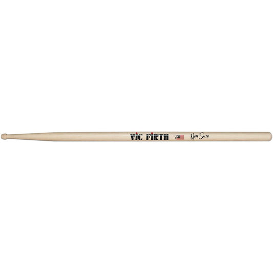 Vic Firth SNS Nate Smith Signature Drumstick