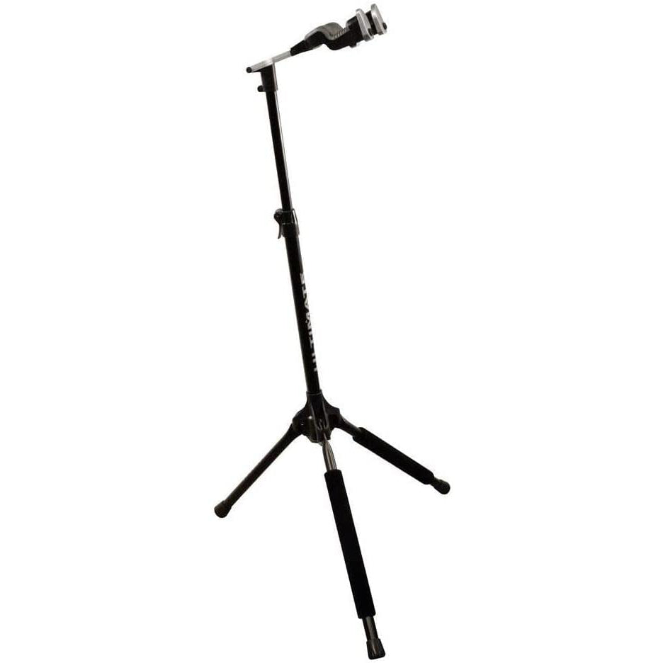 Ultimate Support GS-1000 PRO+ Genesis Plus Guitar Stand