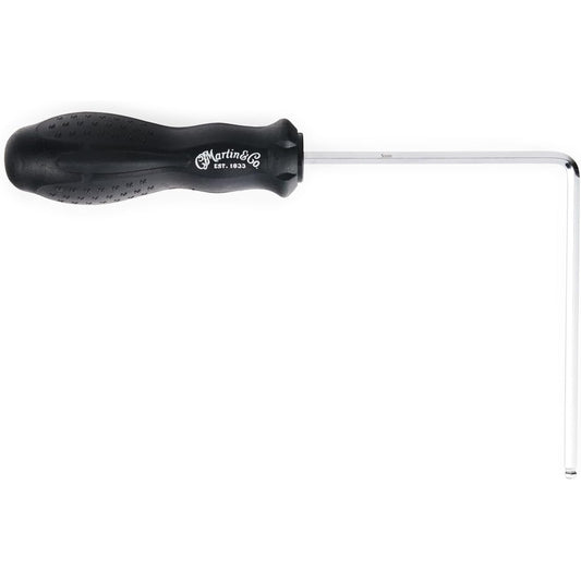 Martin 5mm Truss Rod Wrench
