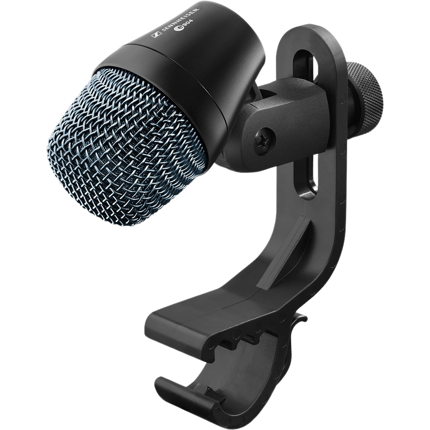 Sennheiser E904 Dynamic Instrument Microphone (E 904)