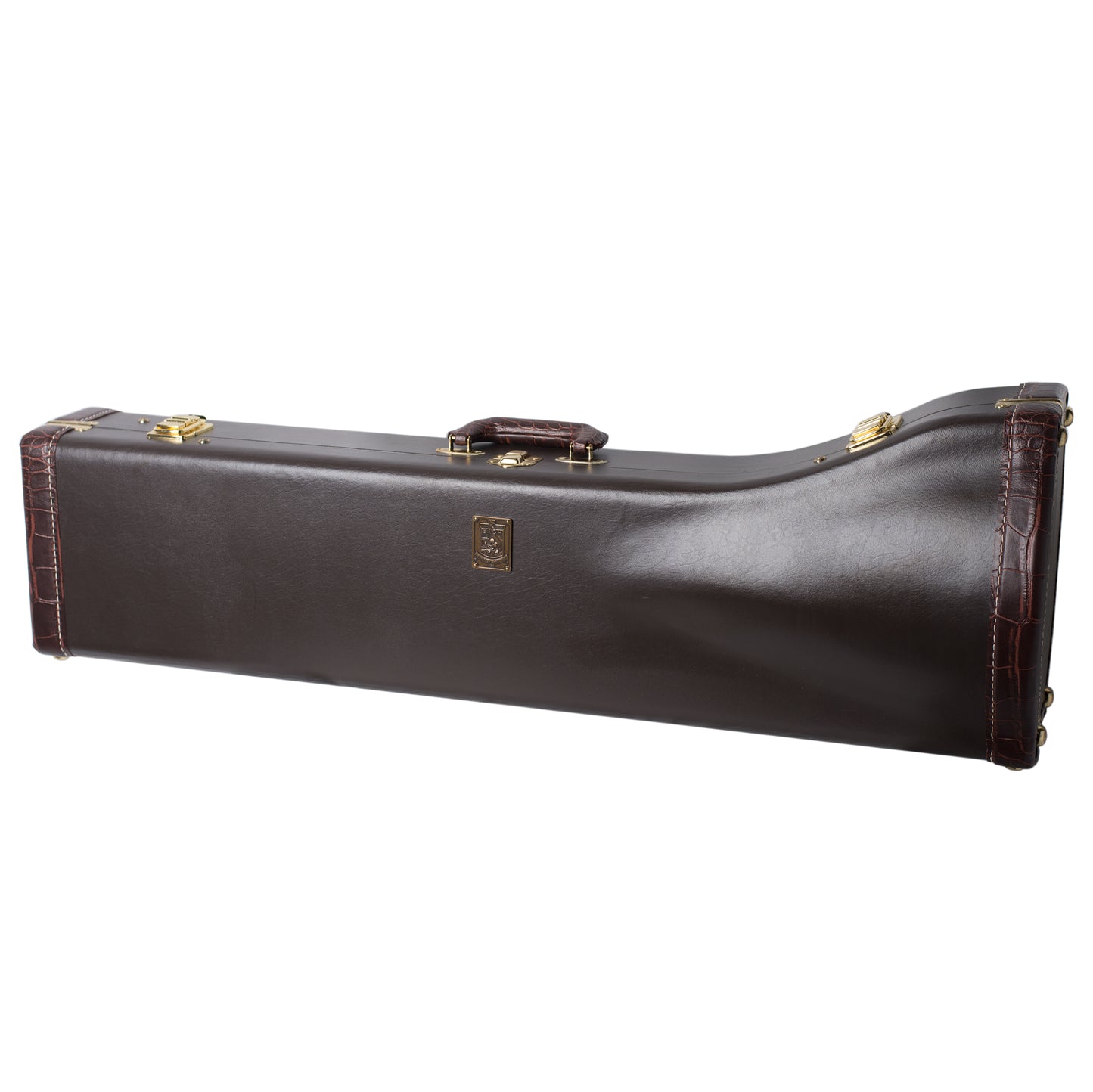 Bach 42AF Stradivarius Series Professional Trombone (42AF)