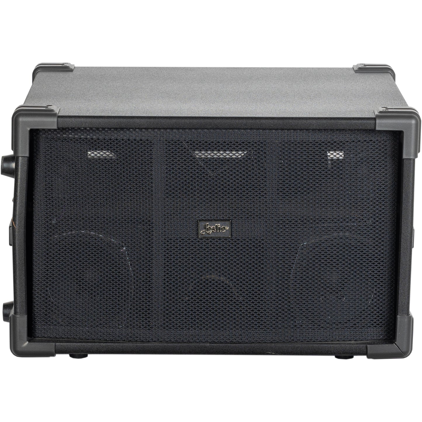 Hammond Leslie Model 2101MK2 125-Watt 6" Rotary Combo Amp