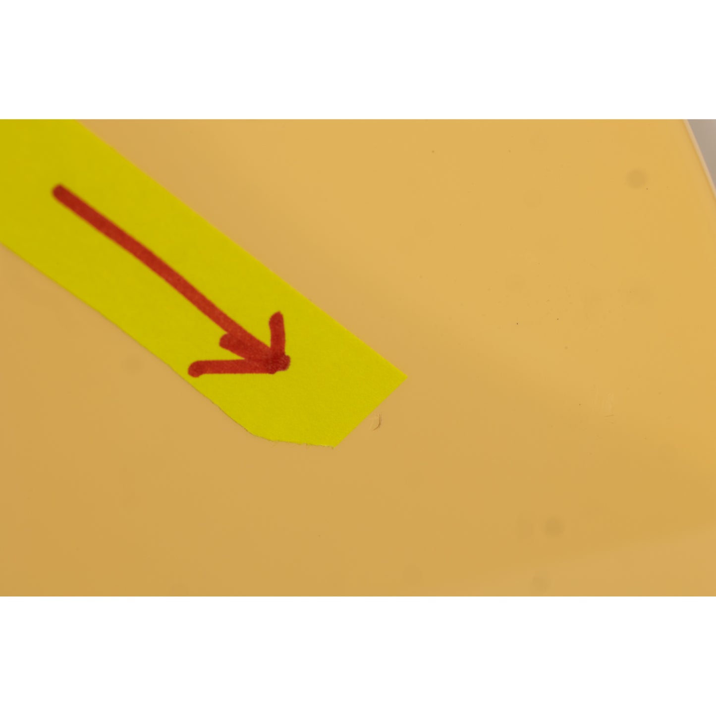 Fender Vintera® II '70s Stratocaster Electric Guitar - Vintage White