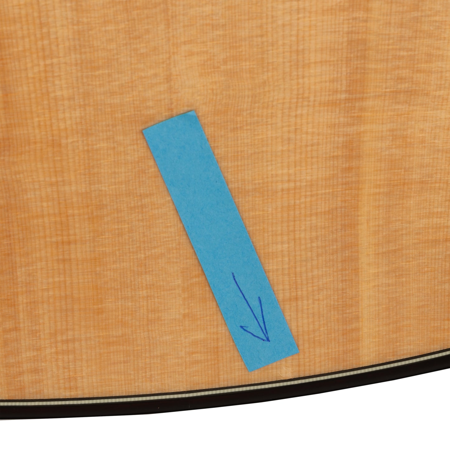 Taylor 50th Builder's Edition 314ce LTD Acoustic Electric Guitar - Natural