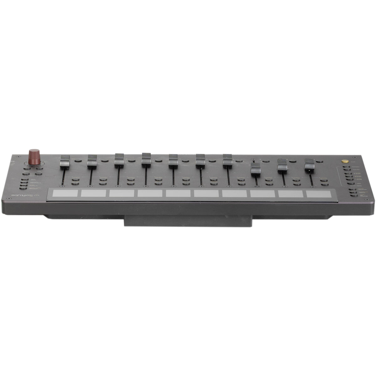 Softube Console 1 Fader MKIII
