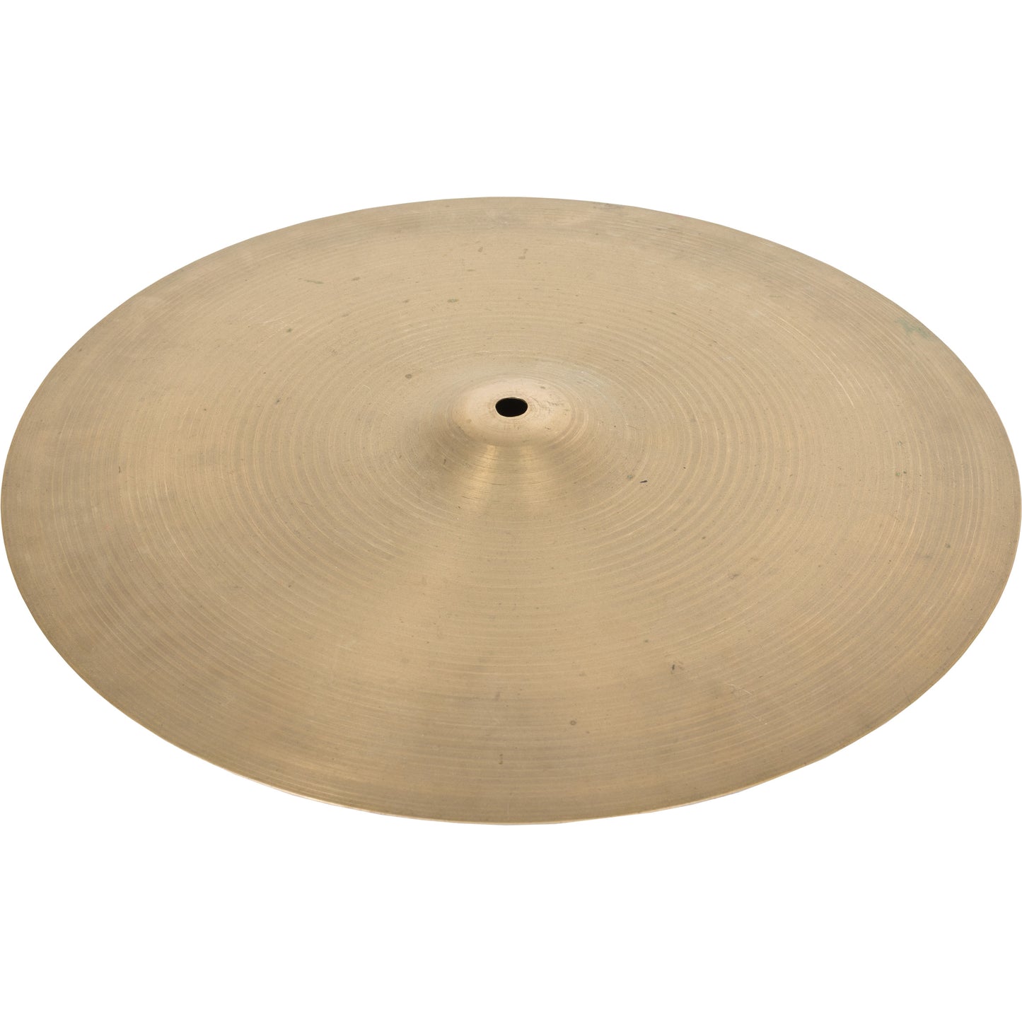 Zildjian 16” Vintage Crash Cymbal
