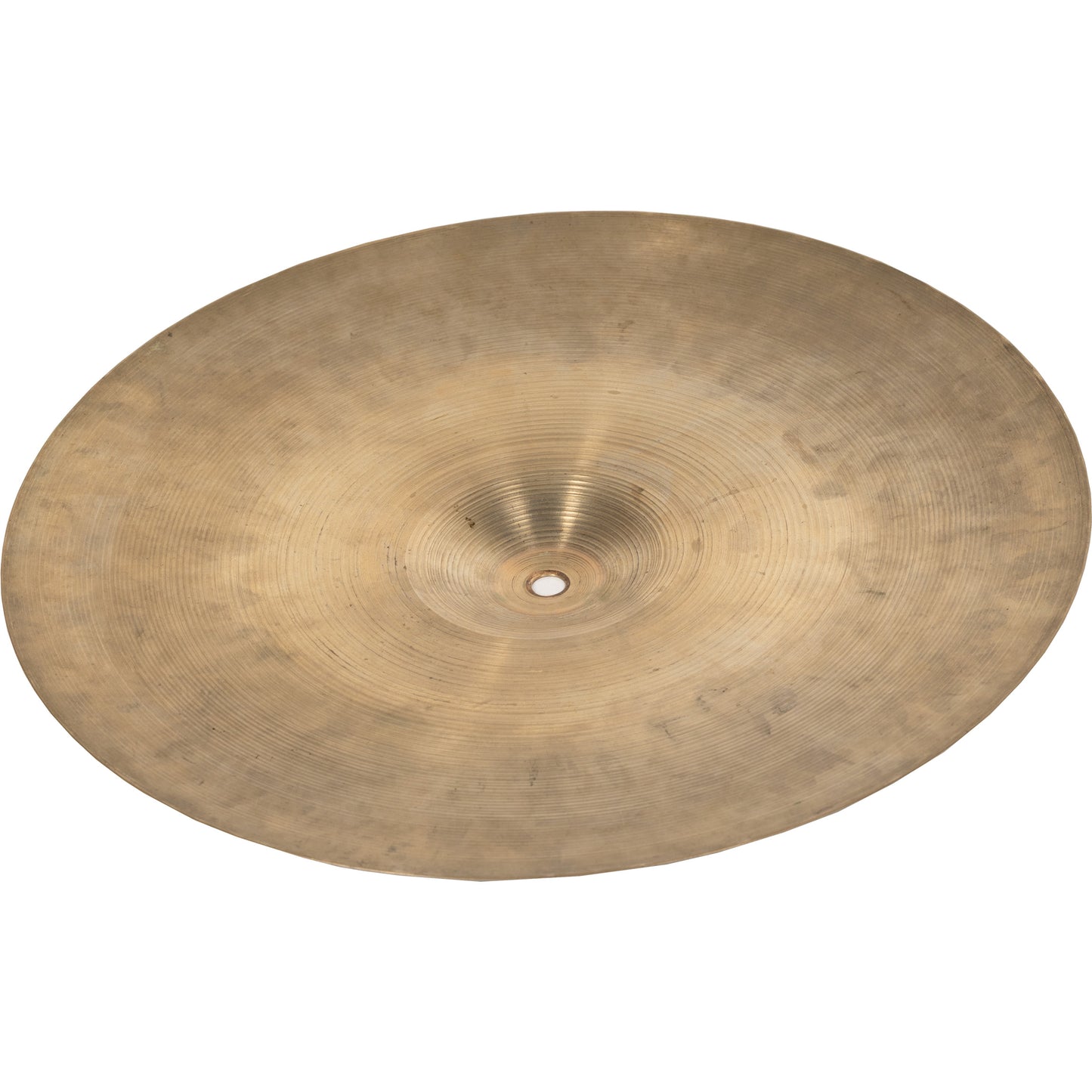 Zildjian 16” Vintage Crash Cymbal