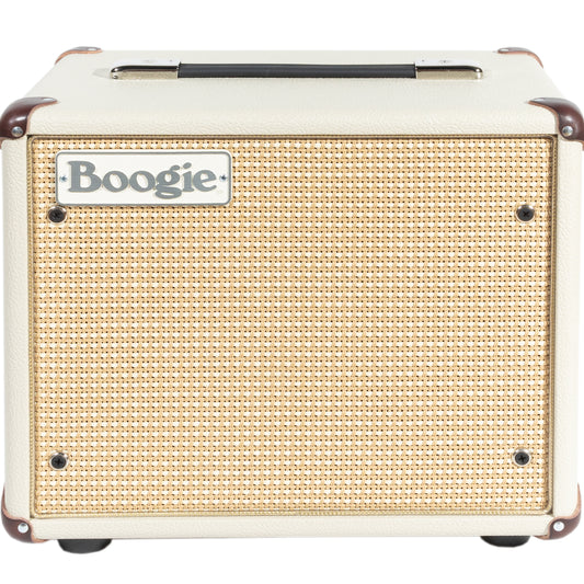 Mesa Boogie 1x10” Boogie 16 Open Back Cabinet